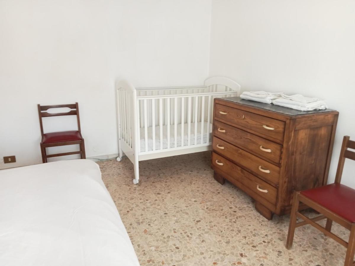 Casa Del Nonno Villa Pietrasanta Luaran gambar