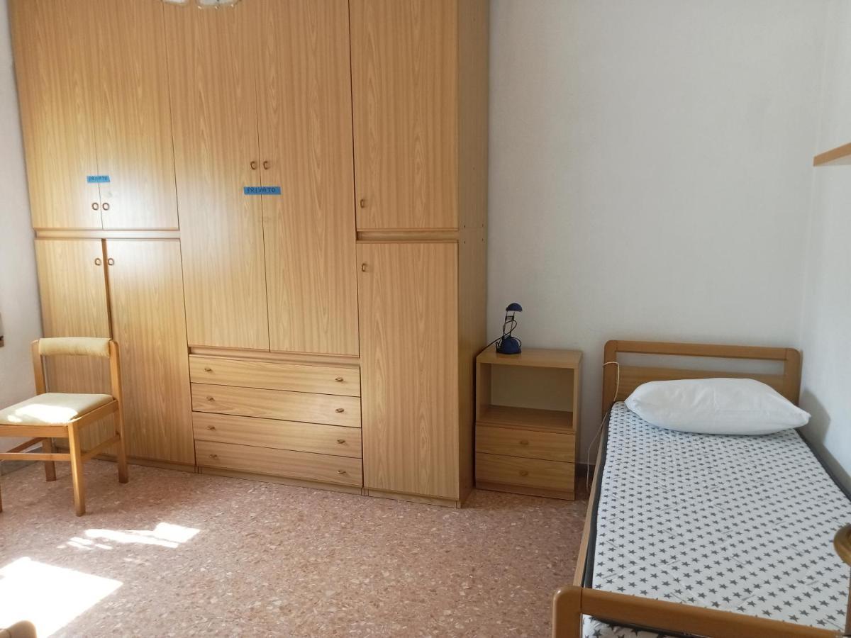 Casa Del Nonno Villa Pietrasanta Luaran gambar